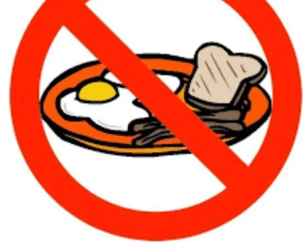 At The Station Howme * Bari